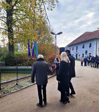 Kotuljski praznik, zadnja oktobrska nedelja (23)